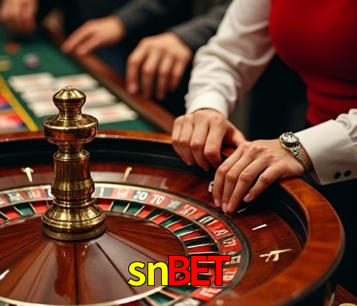 Interface do Aplicativo snbet BET - Design Premium e Intuitivo