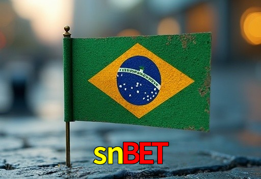 Benefícios do Login snbet BET - Bônus e Vantagens Exclusivas
