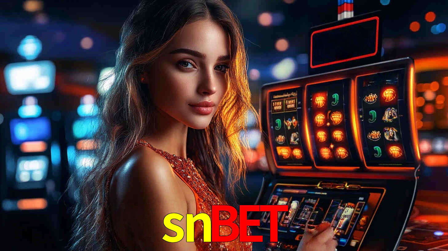 Sistema de Segurança Avançado snbet BET - Criptografia e Proteção