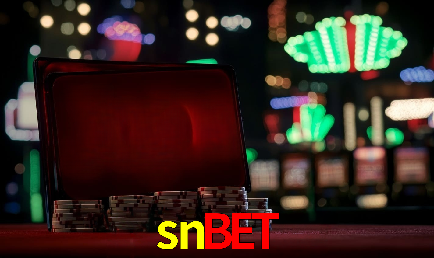 Coleção Premium de Slots snbet BET - NetEnt, Pragmatic Play, Evolution
