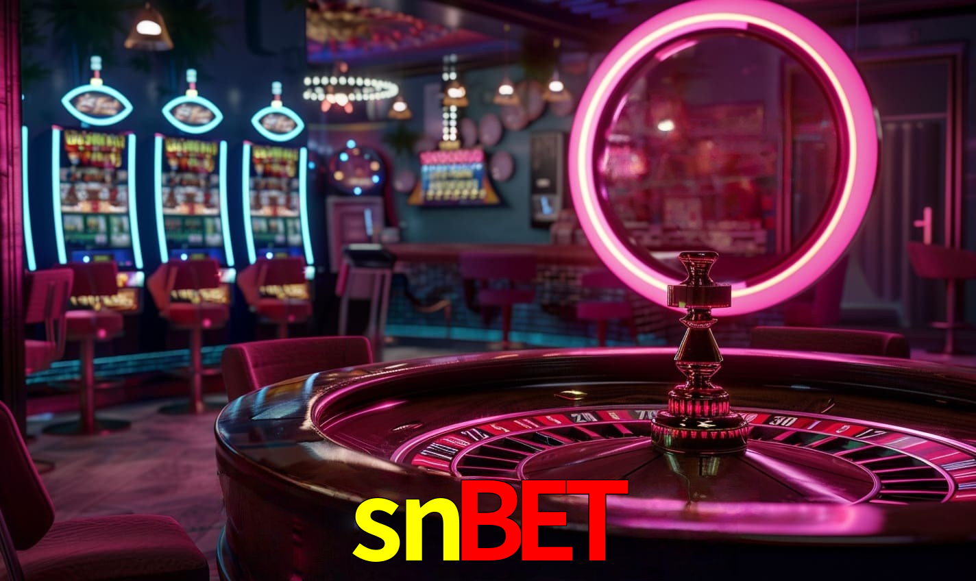 Jogos de Mesa Premium snbet BET - Blackjack, Roleta, Baccarat